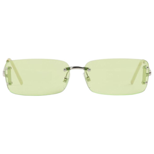Vans Γυαλιά ηλίου Gemini Sunglasses